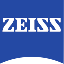 ZEISS INSPECT Add-On Development - Visual Studio Marketplace