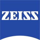 ZEISS INSPECT Add-On Development